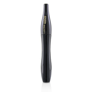 LANCOME - Hypnose Waterproof Custom Wear Volume Mascara 6ml/0.2oz