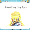 drawstring bag-1pcs