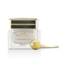 CHRISTIAN DIOR - Dior Prestige Le Concentre Yeux Exceptional Regenerating Eye Care