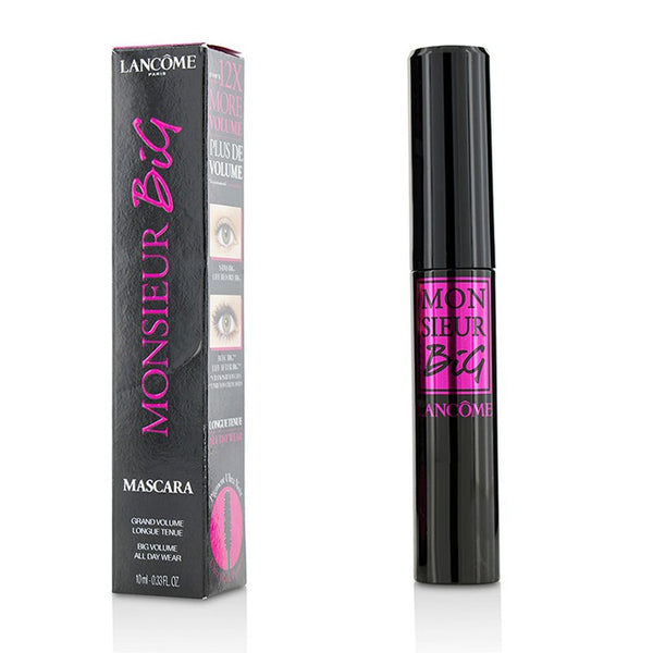 LANCOME - Monsieur Big Volume Mascara 10ml/0.33oz