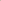Buy kakki Winter Faux Leather Jacket Women