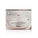 CHRISTIAN DIOR - Capture Totale C.E.L.L. Energy Firming & Wrinkle-Correcting Creme