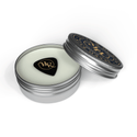 Casino Beard Balm