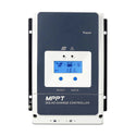 50A MPPT Solar Charge Controller