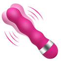 Bullet Vibrator for Woman Sex Toys Pocket Masturbator Penis G Spot Vibrators Vagina Massager Clitoris Stimulator Sex Products