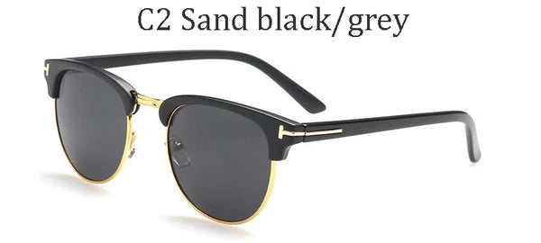 Men's Sunglasses