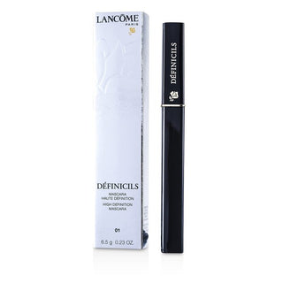 LANCOME - Definicils 6.5ml/0.21oz