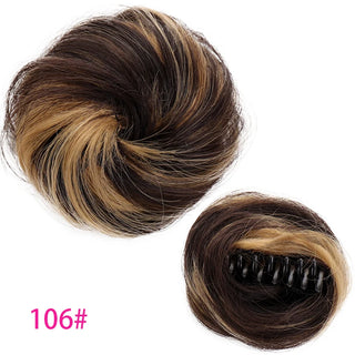 Buy fb00110 Men Chignons