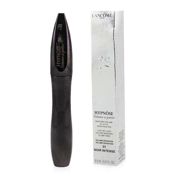 LANCOME - Hypnose Volume a Porter Mascara 6.5ml/0.21oz