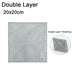 Double Layer