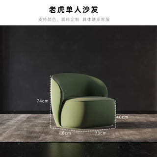 Buy style-e Apartment Must Haves Comfortable Chairs Beds Furniture Living Room Sofa Set Chaise Lounge Luxury Bedroom Futon Couches Sofas LT