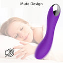 Vibrator for Woman