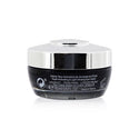 LANCOME - Genifique Yeux Youth Activating Light Infusing Eye Cream - With Pre - & Probiotic Fractions