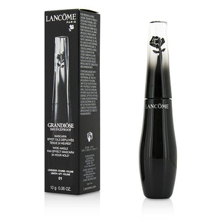 LANCOME - Grandiose Smudgeproof Wide Angle Fan Effect Mascara 10g/0.35oz