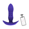 APP Vibrators3