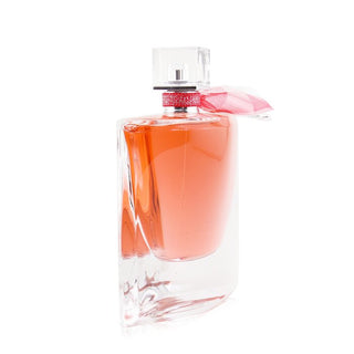 LANCOME - La Vie Est Belle Intensement l'Eau De Parfum Intense Spray