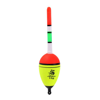 Buy 15g Night Float Light Stick