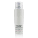 LANCOME - Confort Galatee (Dry Skin)