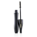 LANCOME - Hypnose Waterproof Custom Wear Volume Mascara 6ml/0.2oz