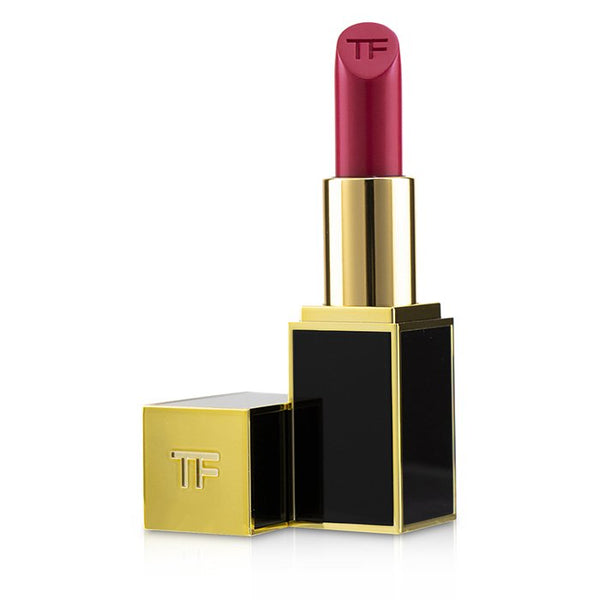 TOM FORD - Lip Color 3g/0.1oz