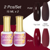 15ml color gel 02-04