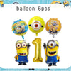 balloon-6pcs5