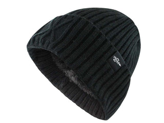 Men Accessories