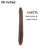 4AP27A(26inch)