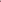 Buy burgundy Racerback Tank Dress