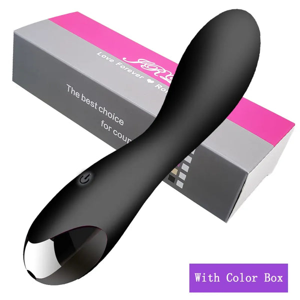 Vibrator for Woman