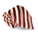 Central Michigan Necktie