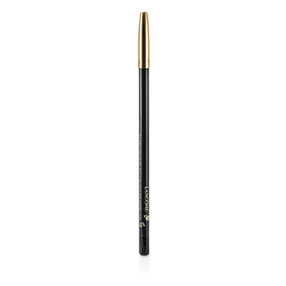 LANCOME - Le Crayon Khol 1.8g/0.06oz