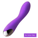 Vibrator for Woman