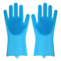 Dishwashing Cleaning Gloves