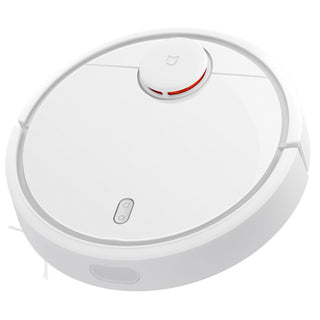 Cleaners Vacuum  Robot Vacuum Cleaner Vtvrobot Vacuum Cleaner