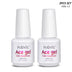 2pcs 15ml Ace gel