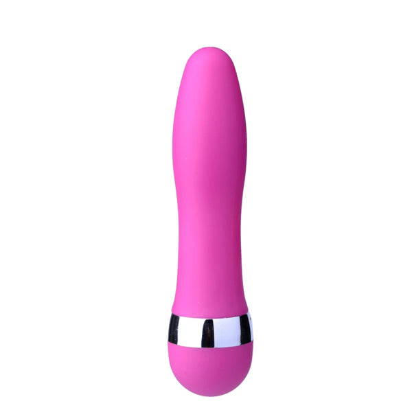 Mini Bullet Vibrator