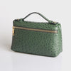 Ostrich Green (L)