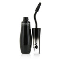 LANCOME - Grandiose Smudgeproof Wide Angle Fan Effect Mascara 10g/0.35oz