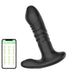 APP Vibrator