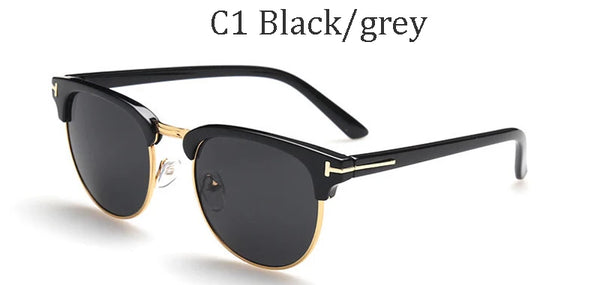 Men's Sunglasses