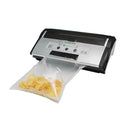 Best Vacuum Sealer Machine Automatic Electric Inflatable Commercial Household Food Vaccum Packing Sealing Kitchen Appliance