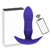 APP Vibrators