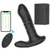 APP Remote Vibrator1