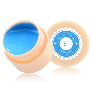 Buy 1611 UV Gel Lacquer