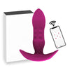 APP Vibrators1