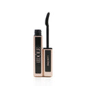 LANCOME - Lash Idole Lash Lifting Volumizing Mascara 8ml/0.27oz