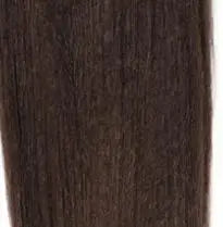 Blice Synthetic 20-24 Inch Kinky Curly Ponytail Heat Resistant Hair Extensions With Two Plastic Combs All Colors Available