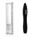 LANCOME - Hypnose Drama Waterproof Full Impact Volume Mascara 6g/0.2oz