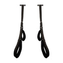 Door Swing Adjustable Sex Swing BDSM Games Sex Bondage Swing Spreader Leg Open for Women Adult Sex Toys for Couple Sex Flirting